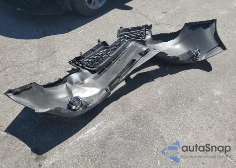 2015 Subaru Forester 2.5I Touring from USA, damaged, VIN JF2SJAWC2FH566802